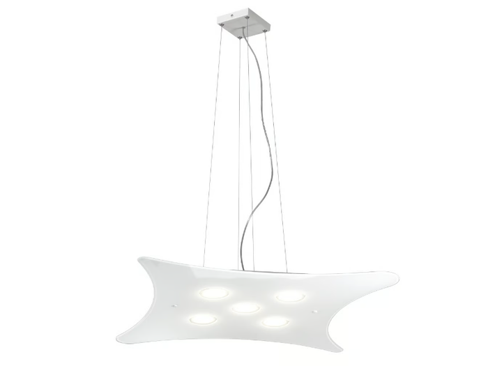 MANTA-Pendant-lamp-Metal-Lux-di-Baccega-R-C-403127-rel52228380.jpg